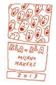 Milano Makers - Bla Bla